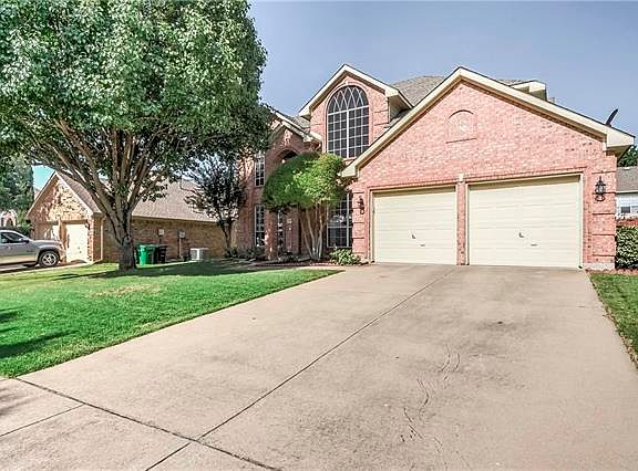 2nd image of 2209 Kings Forest Ln