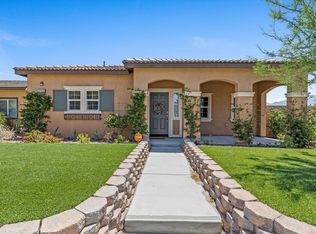 67353 Rio Naches Rd, Cathedral City, CA 92234