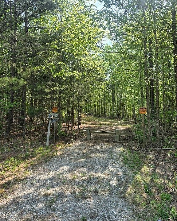 1st image of LOT 14 Mountain Creek Rd
