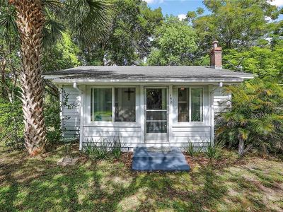 40 Radio Ct, Eustis, FL, 32726