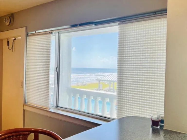 1273 Highway A1A #209 — Photo 17