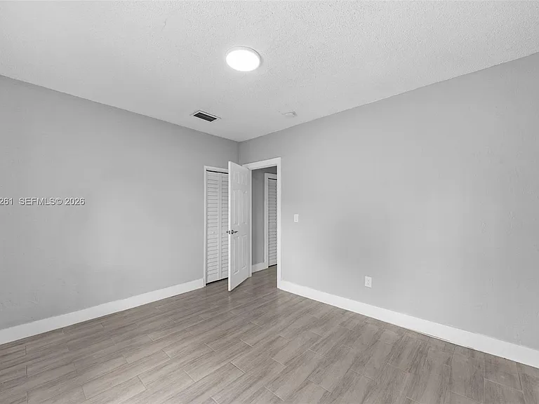 1227 NW 27th St — Photo 20