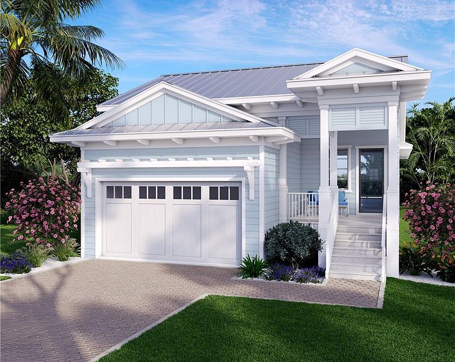 1st image of 2432 Florida AVE