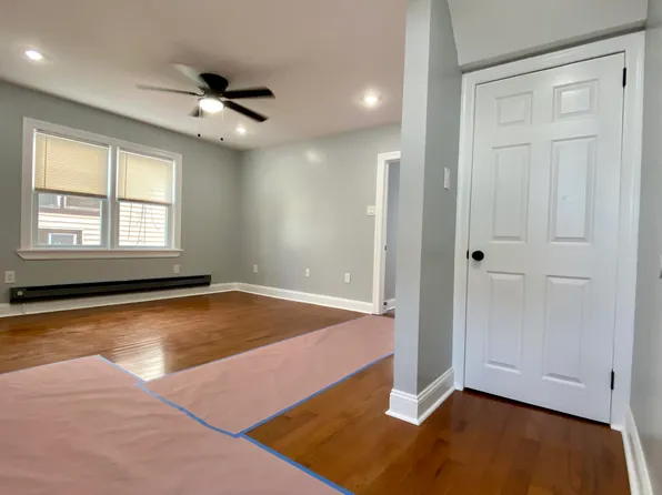 30 Chestnut Ave APT 2, Irvington, NJ 07111