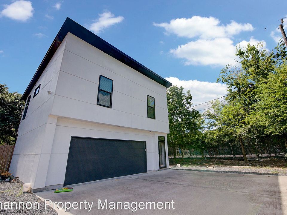 1st image of 3726 Wheeler Ave #B