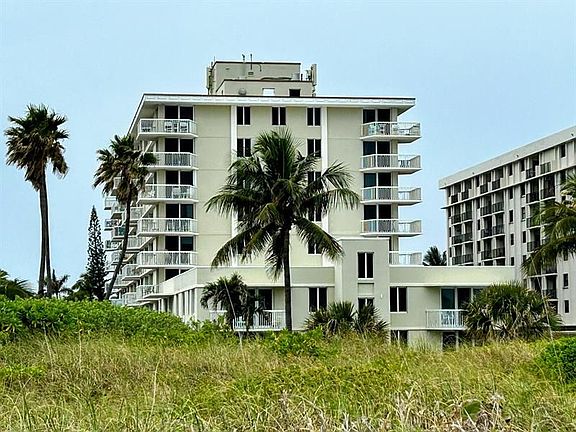 125 Ocean Ave #207, Palm Beach Shores, FL 33404 | Zillow