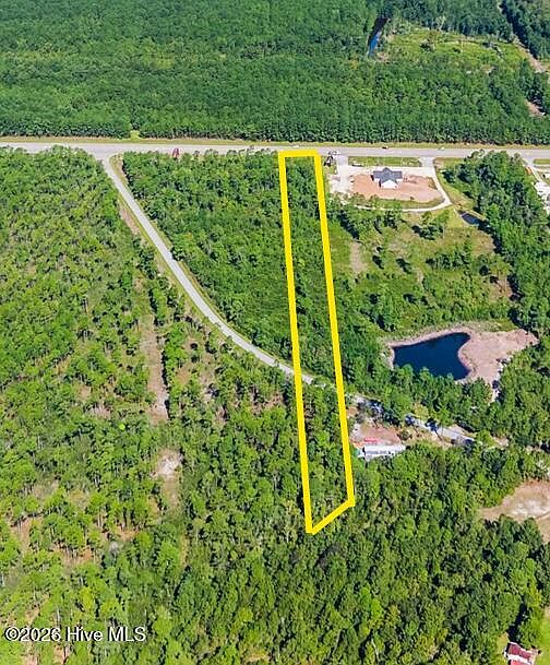 1st image of 3.23ac Wilmington Highway N