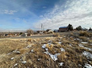 199 Hideaway Ln, Grand Junction, CO 81503