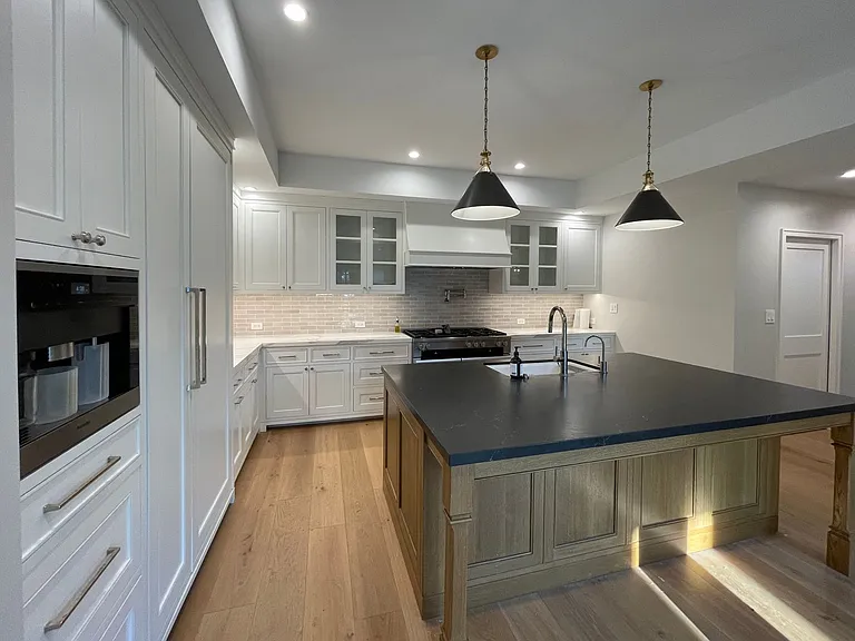 2408 Via Pacheco — Photo 3