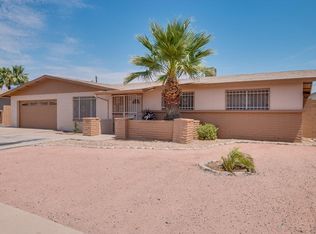 3922 W Colter St, Phoenix, AZ 85019