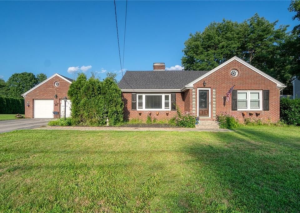 1st image of 67 Homecrest Ave