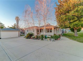 10863 Winesap Ave, Cherry Valley, CA 92223