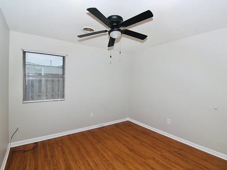 626 N 32nd St #1 — Photo 6