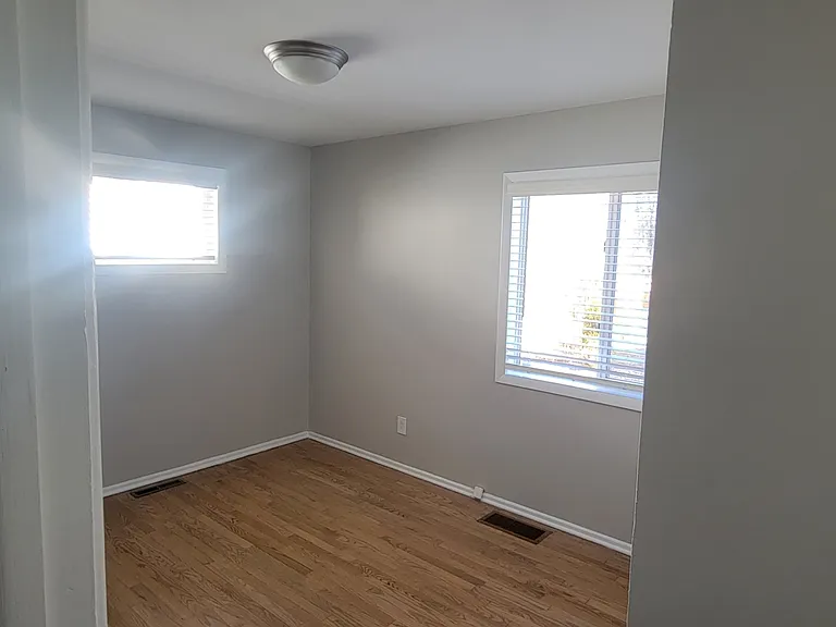 5675 E Minnesota Dr — Photo 14