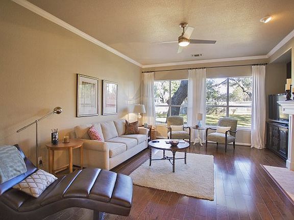2nd image of 1149 Mesa Blanca