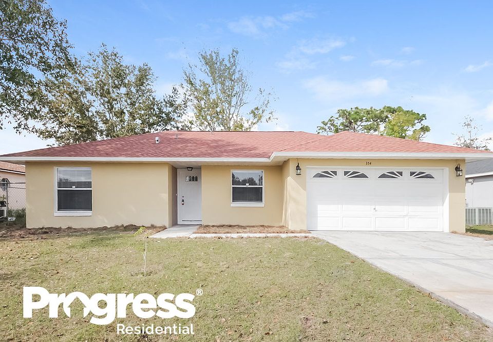 1st image of 354 Colony Ct