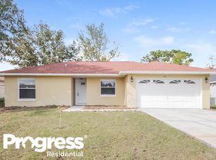 354 Colony Ct, Kissimmee, FL 34758