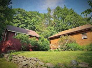 10 & 12 Taylor Rd, Mountainville, NY 10953