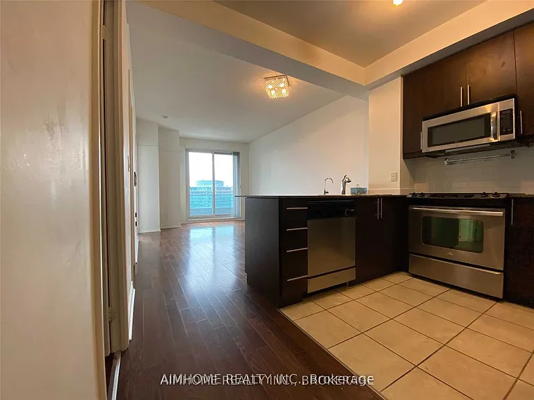 18 Holmes Ave #2308 — Photo 7