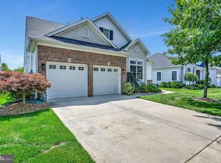 13 Lubrano Ln, Bordentown, NJ 08505