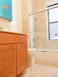 Rented by J & M Realty Services Corp (Management)