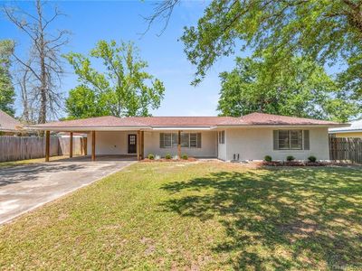 1912 Elizabeth St, Westlake, LA, 70669