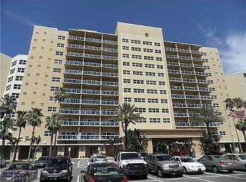 1st image of 880 Mandalay Ave APT N311