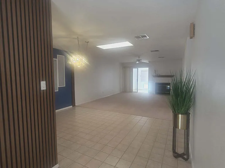 3107 Hillrise Dr — Photo 2