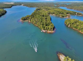 465 Princes Point Rd, Brunswick, ME 04011