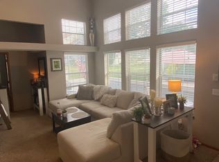 6885 Zenobia Cir UNIT 4, Westminster, CO 80030