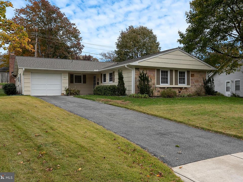 1st image of 4911 Rocky Spring Ln
