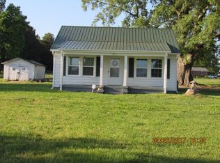 2681 Cimmeron Rd, Lancaster, SC 29720