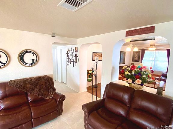 4th image of 8722 SUNVIEW PARK