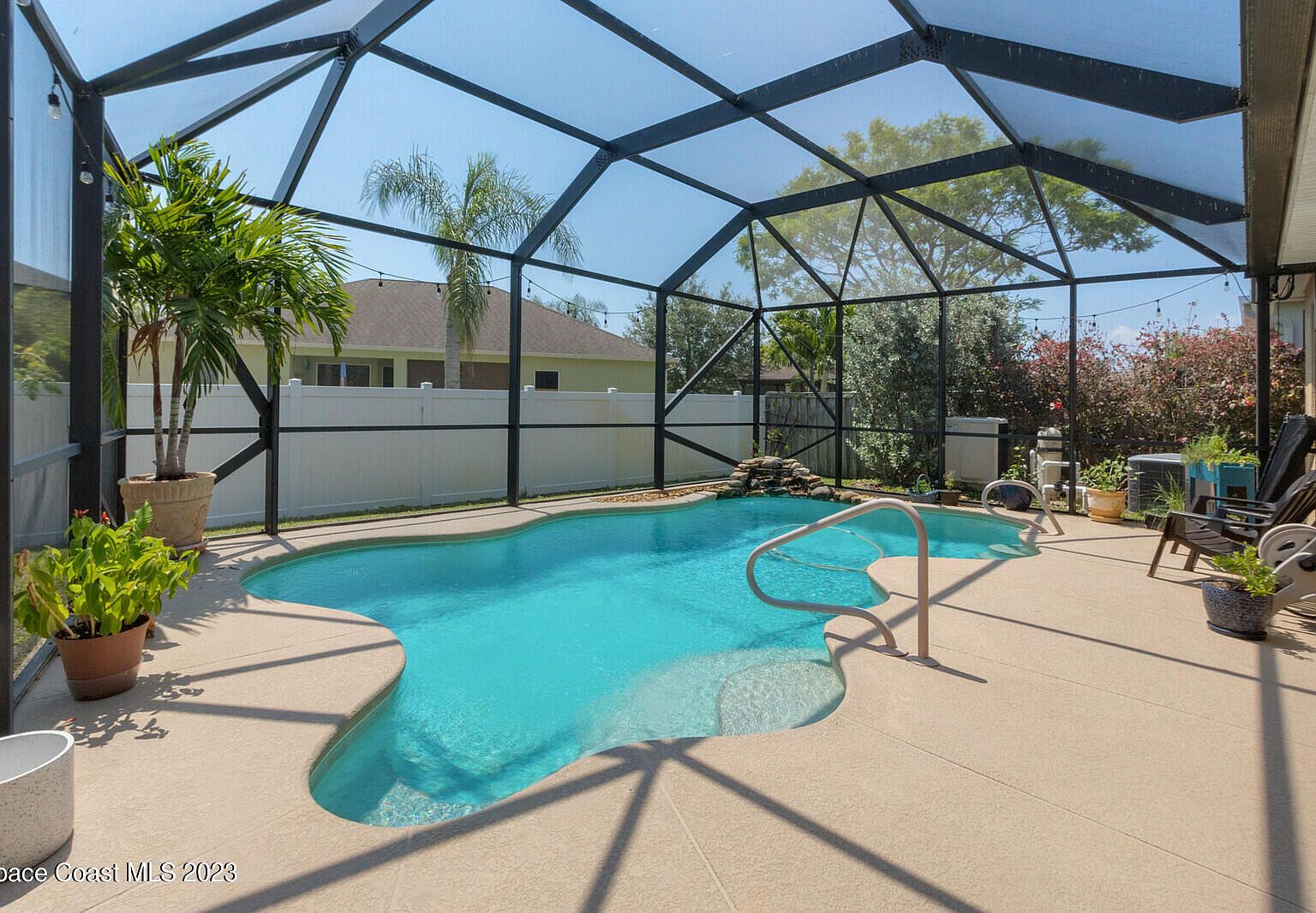 4855 Borealis Ct, Melbourne, FL 32940 MLS 967399 Zillow