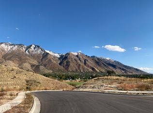 965 E Deer Crest Ln, Alpine, UT 84004