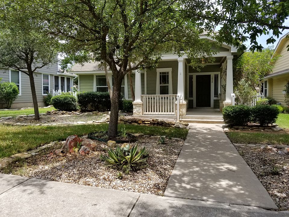 1st image of 1838 Logan Dr