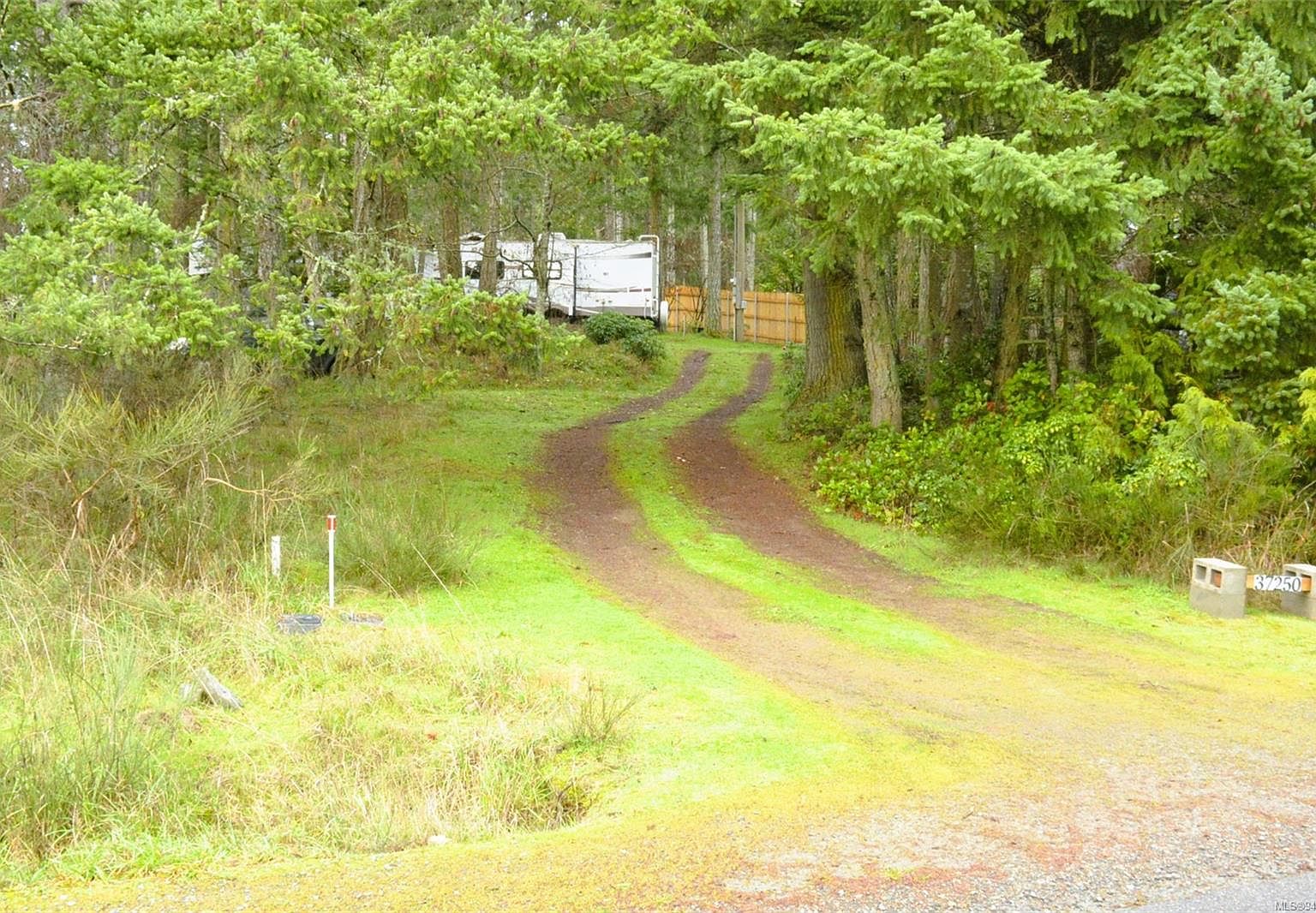 37250 Schooner Way, Southern Gulf Islands, BC V0N 2M2 MLS 949929