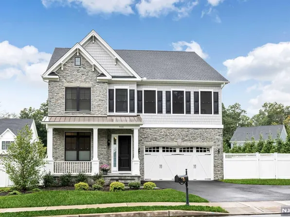 920 Hollywood Ave, Ho Ho Kus, NJ 07423