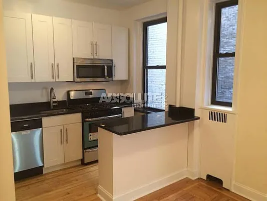 Sold by Absolute Properties of NYC | media 13