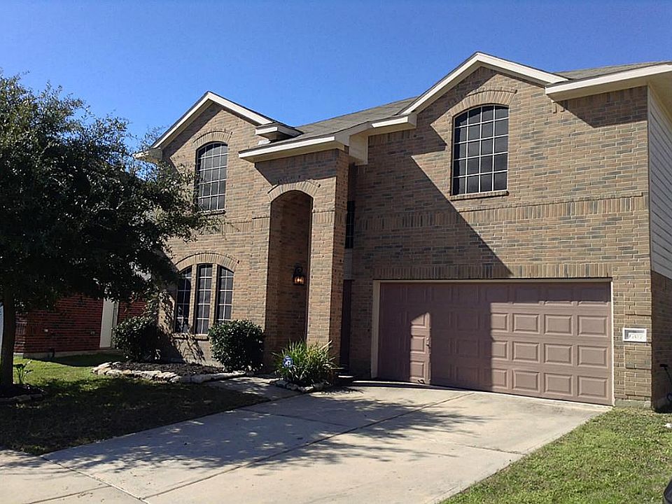 1st image of 9707 Drifting Oaks Ct