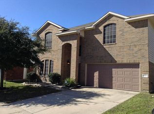 9707 Drifting Oaks Ct, Houston, TX 77095