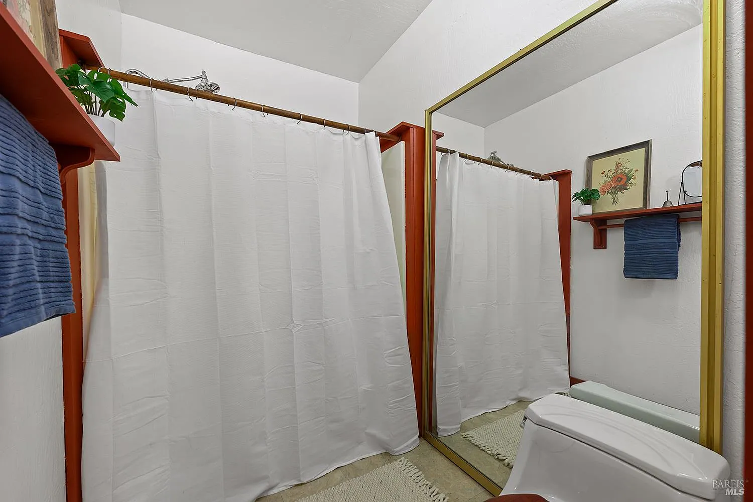 21567 Monte Vista Terrace - Photo 12