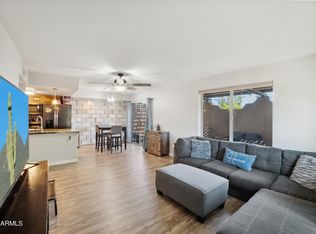 829 E Joan D Arc Ave, Phoenix, AZ 85022