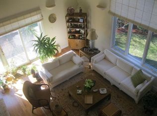 124 Intervale Rd, Newton, MA 02467