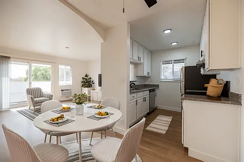Summerhill Place Apartments Photo 1