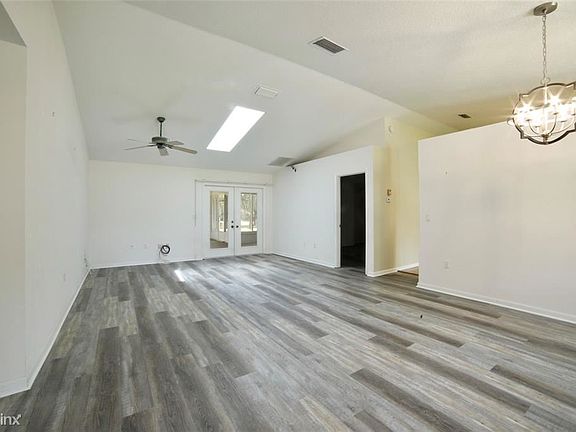 2nd image of 26213 Newcombe Cir