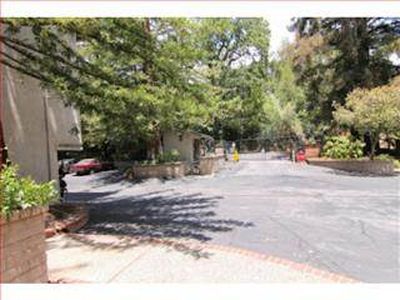 20700 4th St APT 2, Saratoga, CA, 95070
