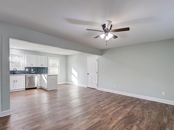 4th image of 517 Sewanee Ave