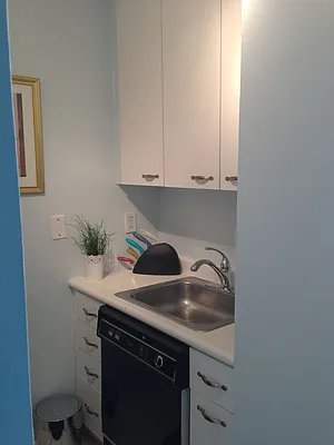 Rented by Sterling Holdings | media 111