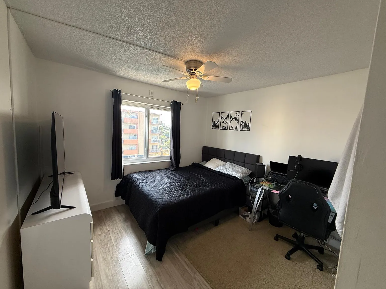 2 bed, 816 sqft, $2,150 — Photo 3